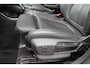 BMW X1 sDrive20i X-Line*Adaptive-Cruise*Head-Up*LED+*NaviPro*HiFi