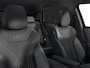 Volkswagen ID.4 Pro Limited Edition 79 kWh 210 kW / 286 PK | Trekhaak | Stoelverwarming | Adaptive Cruise |