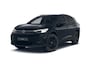 Volkswagen ID.4 Pro Limited Edition 79 kWh 210 kW / 286 PK | Trekhaak | Stoelverwarming | Adaptive Cruise |