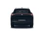 Volkswagen ID.4 Pro Limited Edition 79 kWh 210 kW / 286 PK | Trekhaak | Stoelverwarming | Adaptive Cruise |