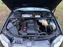 Audi A4 Avant 2.0 TFSI quattro Advance apk t/m 10-09-2027