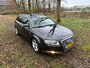 Audi A4 Avant 2.0 TFSI quattro Advance apk t/m 10-09-2027
