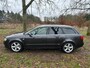 Audi A4 Avant 2.0 TFSI quattro Advance apk t/m 10-09-2027