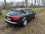 Audi A4 Avant 2.0 TFSI quattro Advance apk t/m 10-09-2027