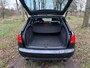 Audi A4 Avant 2.0 TFSI quattro Advance apk t/m 10-09-2027