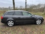 Audi A4 Avant 2.0 TFSI quattro Advance apk t/m 10-09-2027