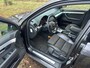 Audi A4 Avant 2.0 TFSI quattro Advance apk t/m 10-09-2027