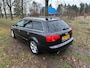 Audi A4 Avant 2.0 TFSI quattro Advance apk t/m 10-09-2027