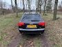 Audi A4 Avant 2.0 TFSI quattro Advance apk t/m 10-09-2027