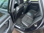 Audi A4 Avant 2.0 TFSI quattro Advance apk t/m 10-09-2027