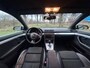 Audi A4 Avant 2.0 TFSI quattro Advance apk t/m 10-09-2027