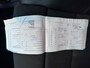 Audi A4 Avant 2.0 TFSI quattro Advance apk t/m 10-09-2027