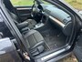 Audi A4 Avant 2.0 TFSI quattro Advance apk t/m 10-09-2027