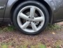 Audi A4 Avant 2.0 TFSI quattro Advance apk t/m 10-09-2027