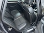 Audi A4 Avant 2.0 TFSI quattro Advance apk t/m 10-09-2027