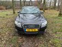Audi A4 Avant 2.0 TFSI quattro Advance apk t/m 10-09-2027
