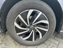 Volkswagen Polo 1.0 TSI Life Business / Navigatie / App-Connect