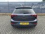 Volkswagen Polo 1.0 TSI Life Business / Navigatie / App-Connect