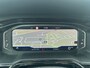 Volkswagen Polo 1.0 TSI Life Business / Navigatie / App-Connect