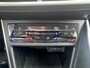 Volkswagen Polo 1.0 TSI Life Business / Navigatie / App-Connect
