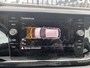 Volkswagen Polo 1.0 TSI Life Business / Navigatie / App-Connect