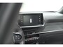Peugeot 2008 PureTech 100 Active Pack | Allseason Banden | Parkeersensoren | Navigatie | Apple Carplay