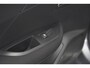 Peugeot 2008 PureTech 100 Active Pack | Allseason Banden | Parkeersensoren | Navigatie | Apple Carplay