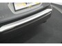 Peugeot 2008 PureTech 100 Active Pack | Allseason Banden | Parkeersensoren | Navigatie | Apple Carplay