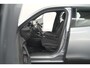 Peugeot 2008 PureTech 100 Active Pack | Allseason Banden | Parkeersensoren | Navigatie | Apple Carplay