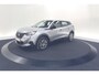 Peugeot 2008 PureTech 100 Active Pack | Allseason Banden | Parkeersensoren | Navigatie | Apple Carplay