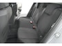 Peugeot 2008 PureTech 100 Active Pack | Allseason Banden | Parkeersensoren | Navigatie | Apple Carplay