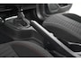 Peugeot 2008 PureTech 100 Active Pack | Allseason Banden | Parkeersensoren | Navigatie | Apple Carplay