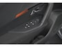 Peugeot 2008 PureTech 100 Active Pack | Allseason Banden | Parkeersensoren | Navigatie | Apple Carplay