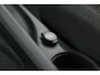Peugeot 2008 PureTech 100 Active Pack | Allseason Banden | Parkeersensoren | Navigatie | Apple Carplay