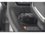 Peugeot 2008 PureTech 100 Active Pack | Allseason Banden | Parkeersensoren | Navigatie | Apple Carplay