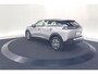 Peugeot 2008 PureTech 100 Active Pack | Allseason Banden | Parkeersensoren | Navigatie | Apple Carplay