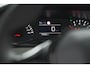 Peugeot 2008 PureTech 100 Active Pack | Allseason Banden | Parkeersensoren | Navigatie | Apple Carplay