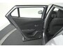 Peugeot 2008 PureTech 100 Active Pack | Allseason Banden | Parkeersensoren | Navigatie | Apple Carplay