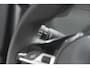 Peugeot 2008 PureTech 100 Active Pack | Allseason Banden | Parkeersensoren | Navigatie | Apple Carplay