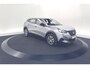 Peugeot 2008 PureTech 100 Active Pack | Allseason Banden | Parkeersensoren | Navigatie | Apple Carplay