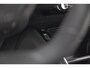 Peugeot 2008 PureTech 100 Active Pack | Allseason Banden | Parkeersensoren | Navigatie | Apple Carplay