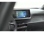 Peugeot 2008 PureTech 100 Active Pack | Allseason Banden | Parkeersensoren | Navigatie | Apple Carplay