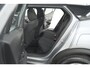 Peugeot 2008 PureTech 100 Active Pack | Allseason Banden | Parkeersensoren | Navigatie | Apple Carplay