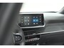 Peugeot 2008 PureTech 100 Active Pack | Allseason Banden | Parkeersensoren | Navigatie | Apple Carplay