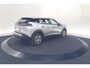 Peugeot 2008 PureTech 100 Active Pack | Allseason Banden | Parkeersensoren | Navigatie | Apple Carplay