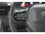 Peugeot 2008 PureTech 100 Active Pack | Allseason Banden | Parkeersensoren | Navigatie | Apple Carplay