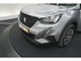 Peugeot 2008 PureTech 100 Active Pack | Allseason Banden | Parkeersensoren | Navigatie | Apple Carplay