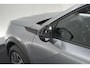 Peugeot 2008 PureTech 100 Active Pack | Allseason Banden | Parkeersensoren | Navigatie | Apple Carplay