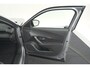 Peugeot 2008 PureTech 100 Active Pack | Allseason Banden | Parkeersensoren | Navigatie | Apple Carplay