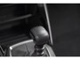 Peugeot 2008 PureTech 100 Active Pack | Allseason Banden | Parkeersensoren | Navigatie | Apple Carplay